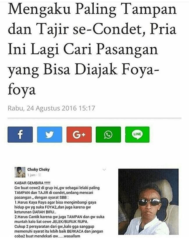 instagram.com/meme.comik.indonesia