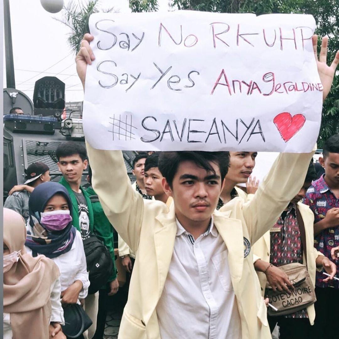 Instagram.com/anyageraldine