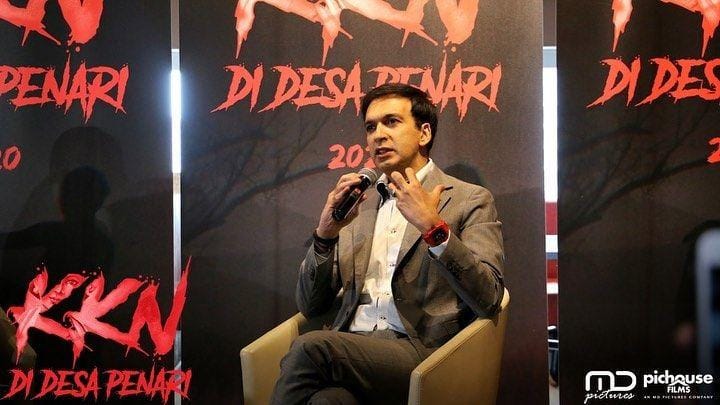 Instagram.com/kknmovie