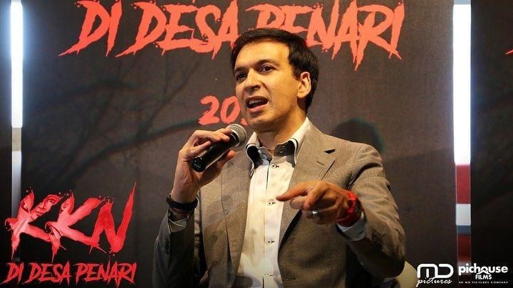 Instagram.com/kknmovie