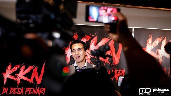 Instagram.com/kknmovie