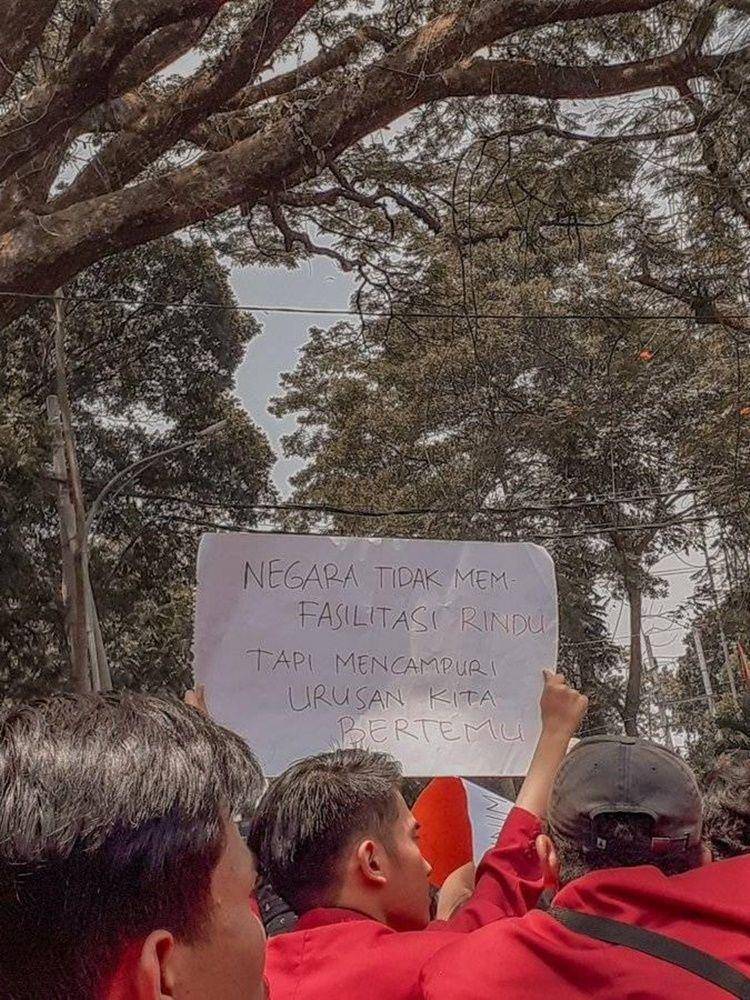 Facebook.com/Hariadi Putra