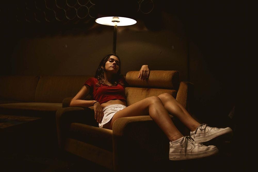 Unsplash.com/Yaroslav Kurtichan