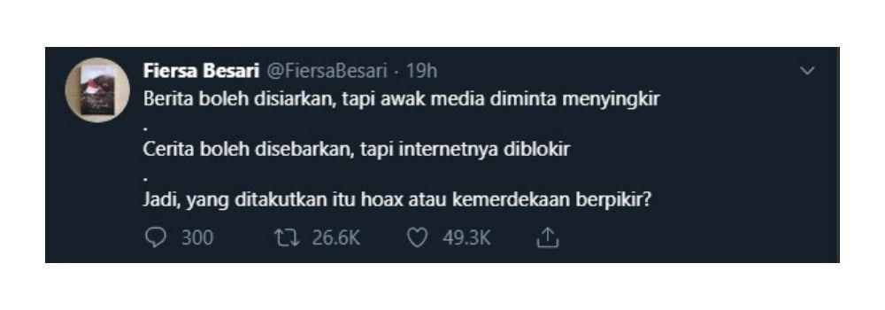 Twitter.com/Fiersabesari