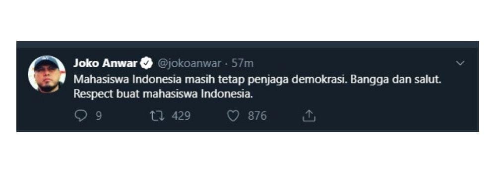 Twitter.com/Jokoanwar