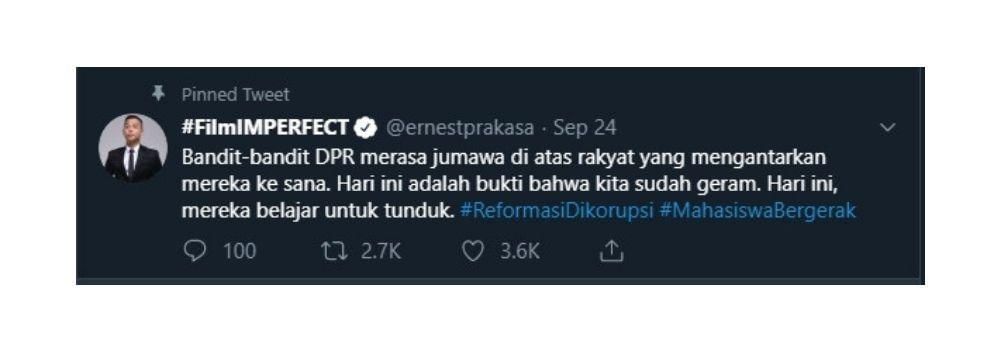 Twitter.com/Ernestprakasa