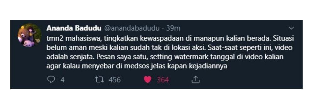 Twitter.com/anandabadudu