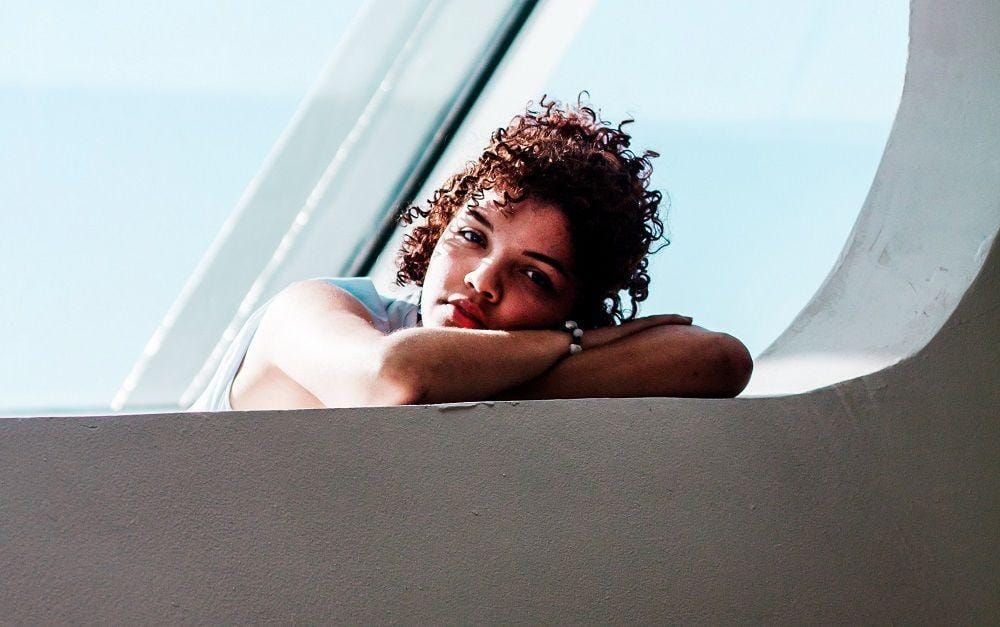 Unsplash.com/Caju Gomes