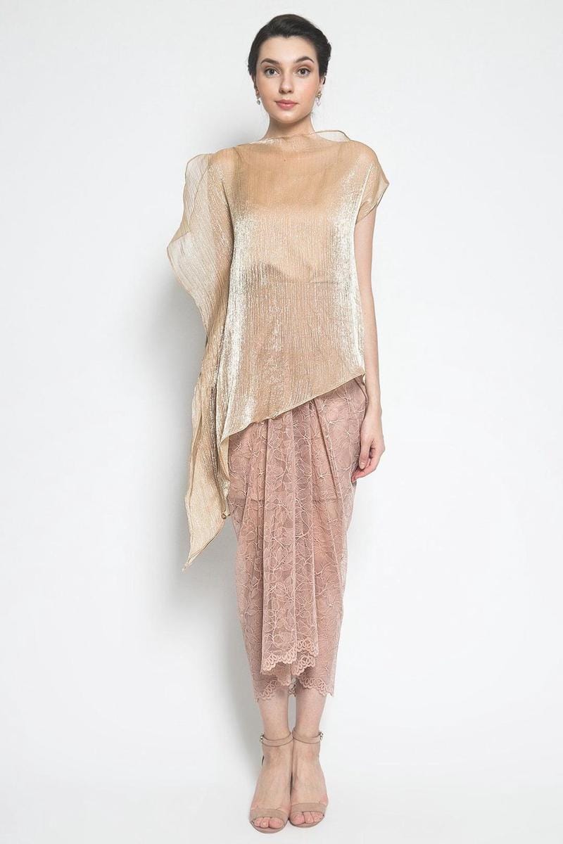 Dresshaus.com