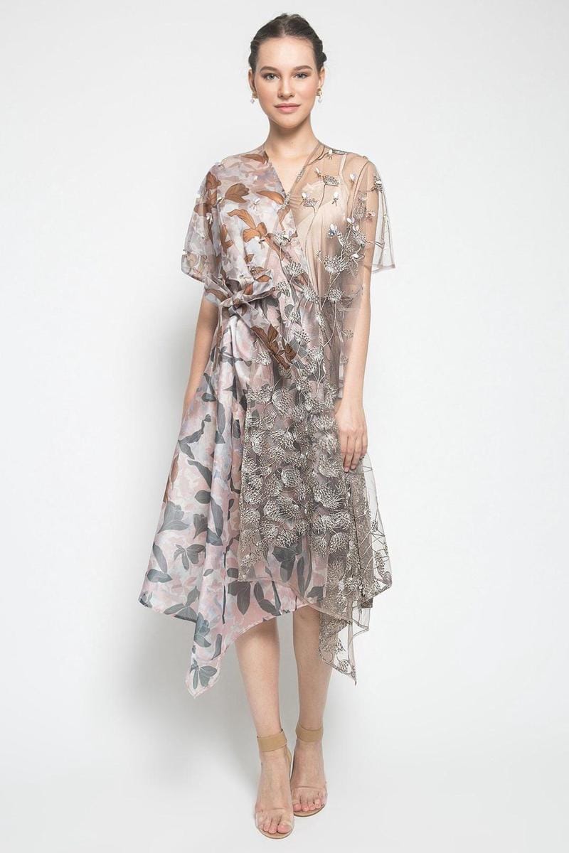 Dresshaus.com