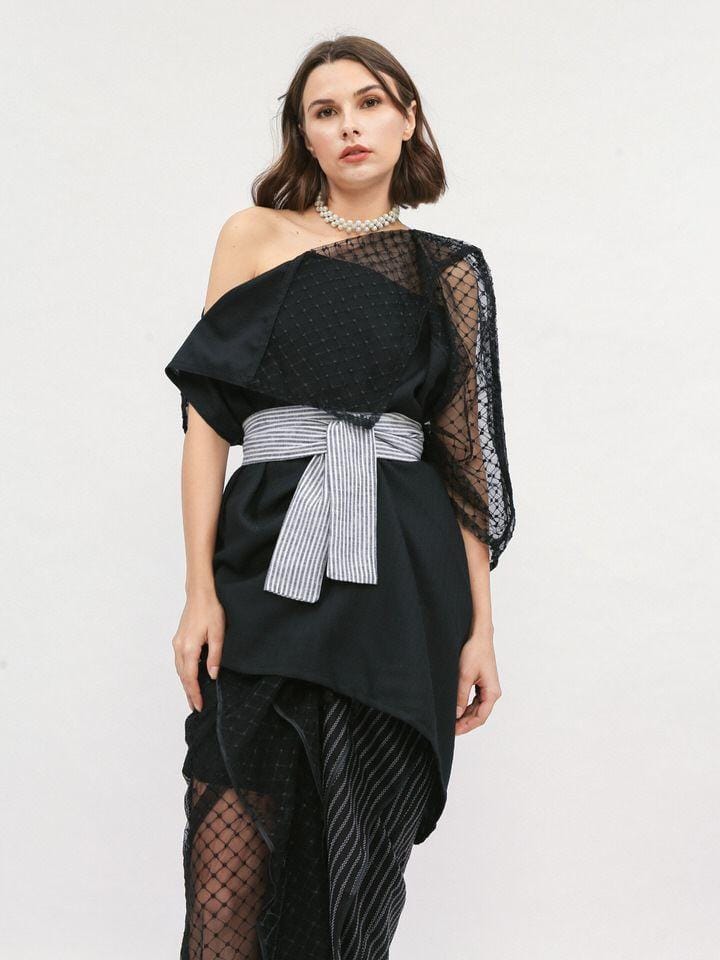 Loveandflair.com