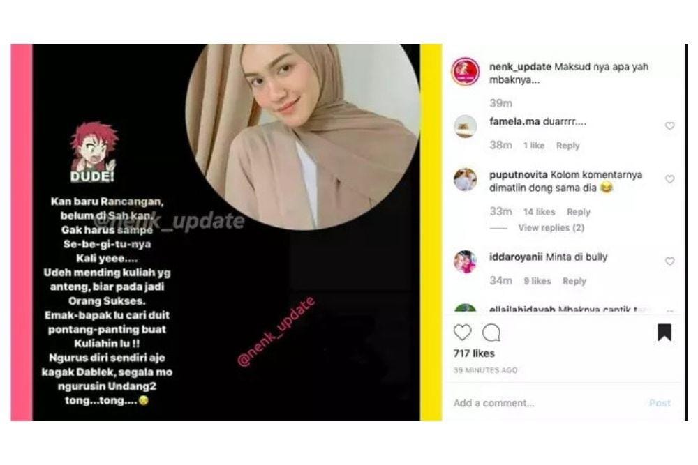 Instagram.com/nenk_update