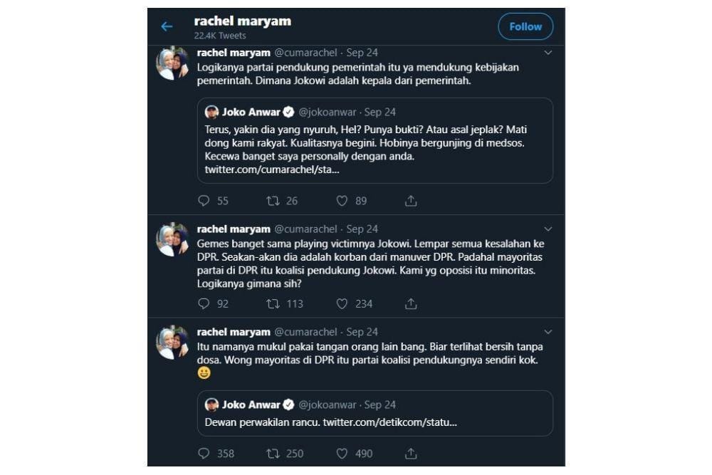 Twitter.com/cumarachel