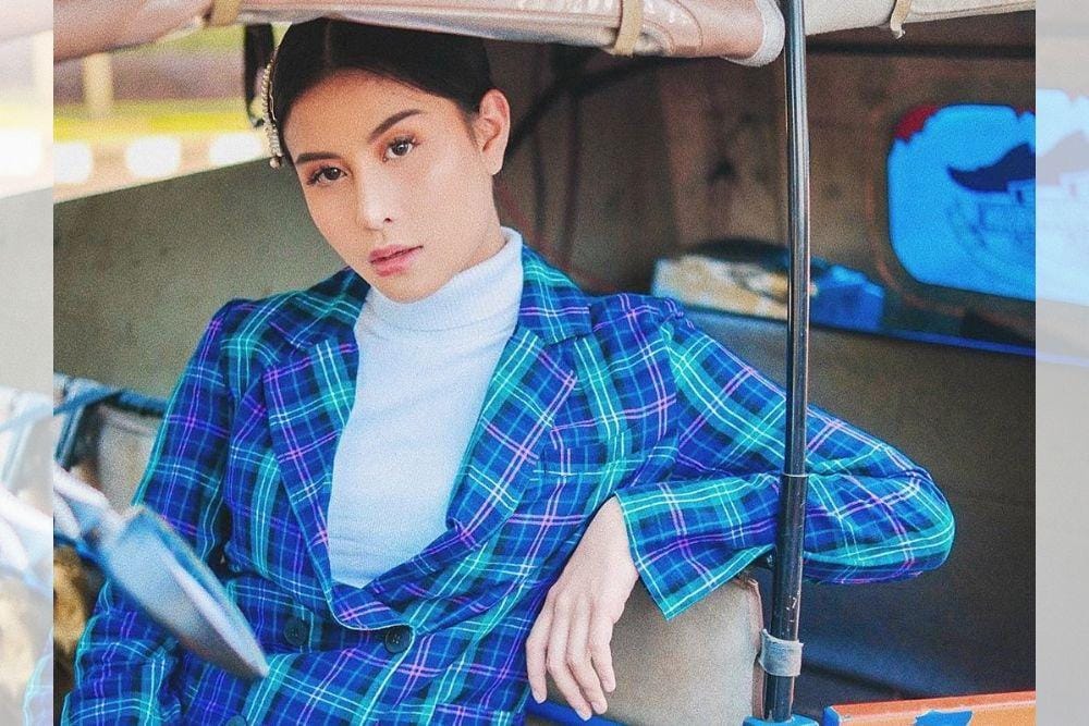 Instagram.com/Awkarin