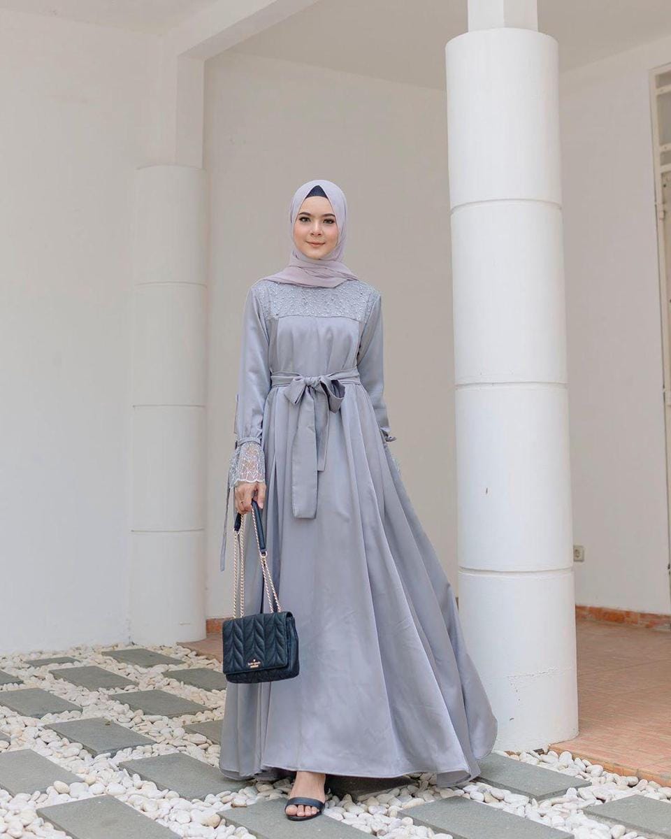 Instagram.com/zhafa.id