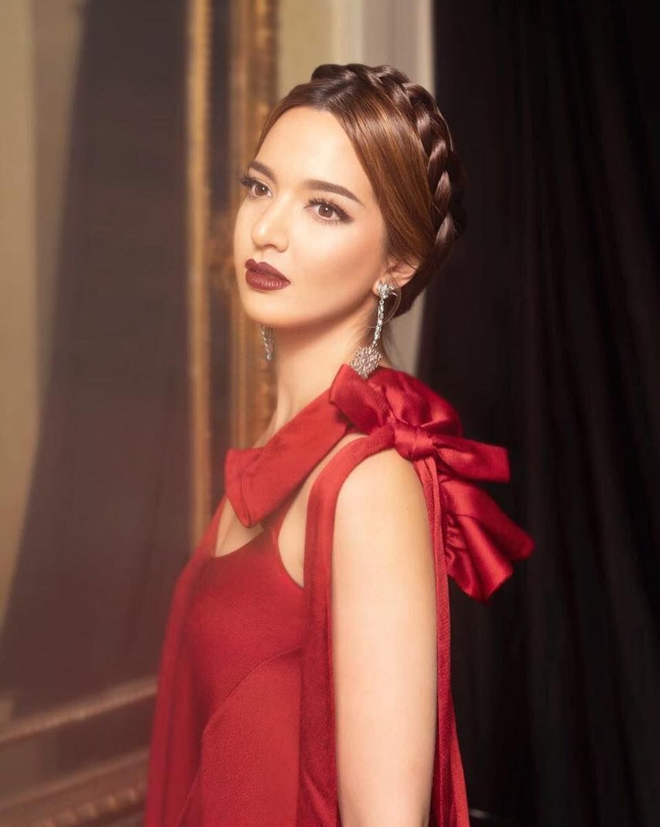 Instagram.com/ramadhaniabakrie