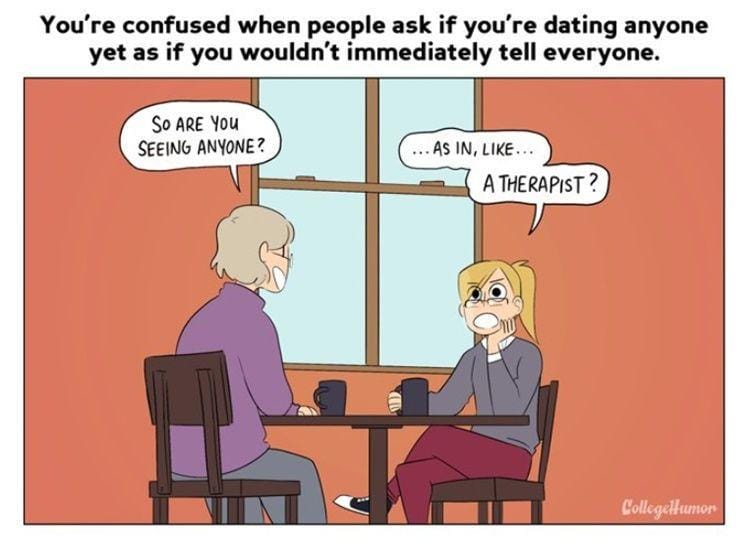 Collegehumor.com/Karina Farek
