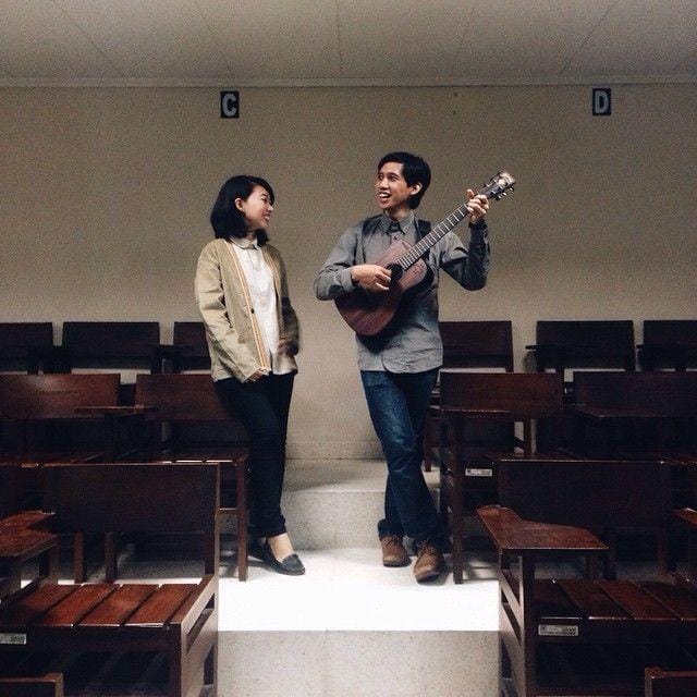 Instagram.com/anandabadudu