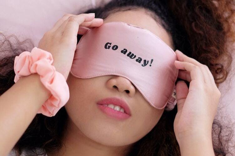 5 Produk Kecantikan yang Wajib Kamu Coba di Weekend Ini