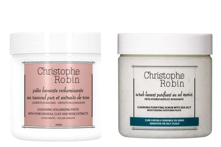 sephora.co.id