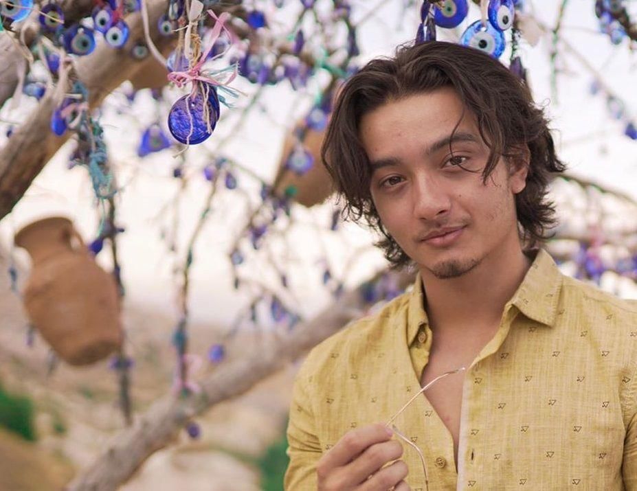 Instagram.com/bryandomani_bd_