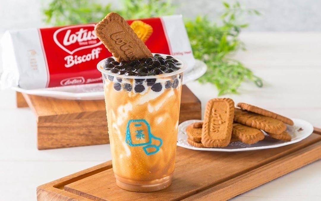 Instagram.com/dirtymilk.id