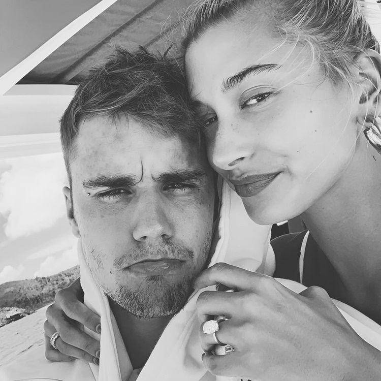 Instagram.com/haileybieber