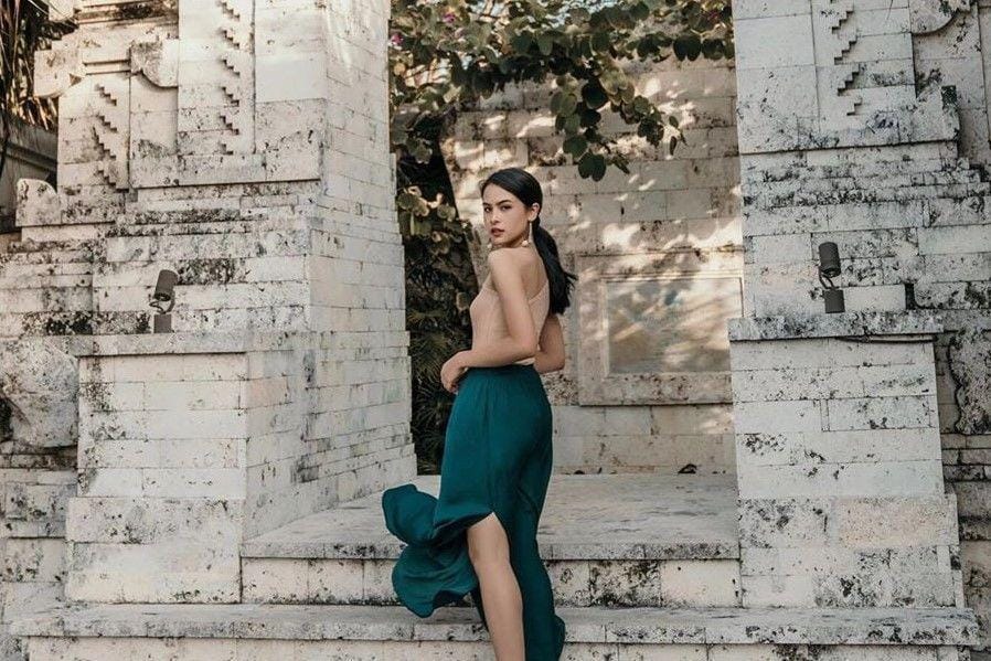 Instagram.com/maudyayunda