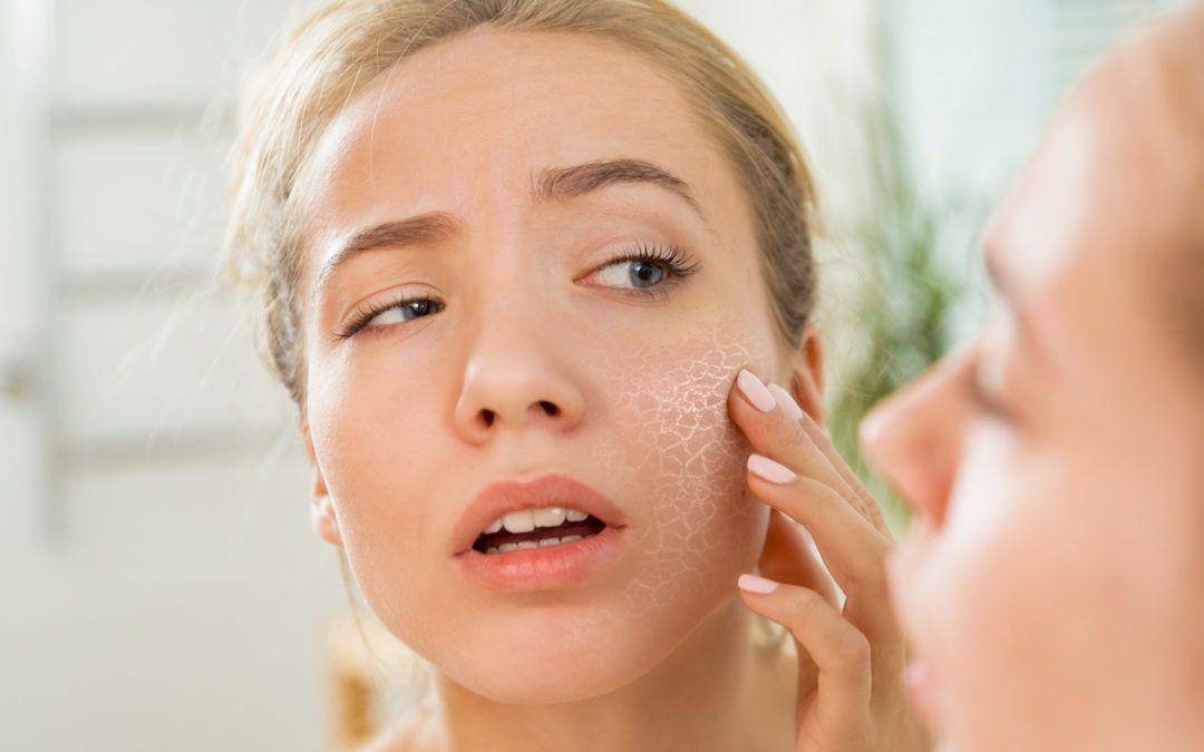 Insideouterbeauty.com