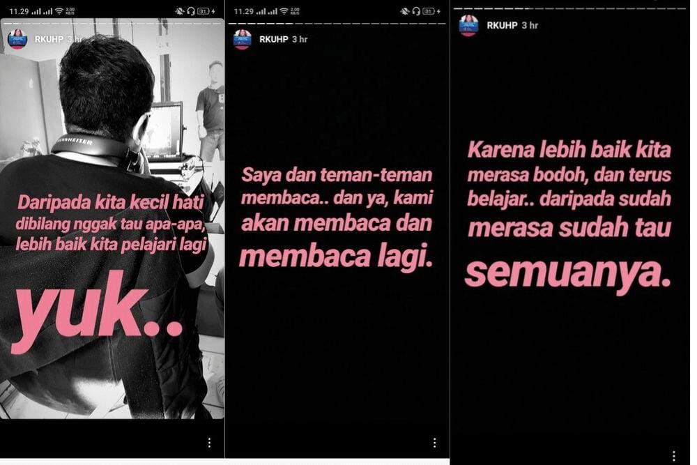 Instagram.com/therealdisastr