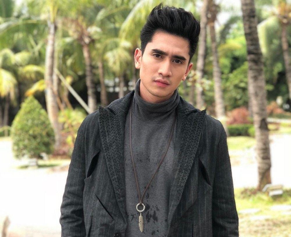 Instagram.com/bramastavrl