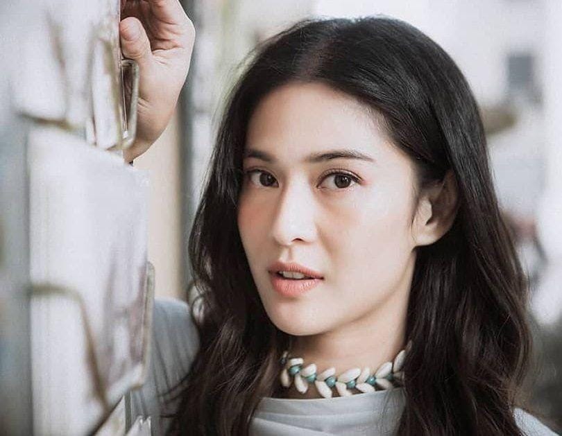 Instagram.com/therealdisastr