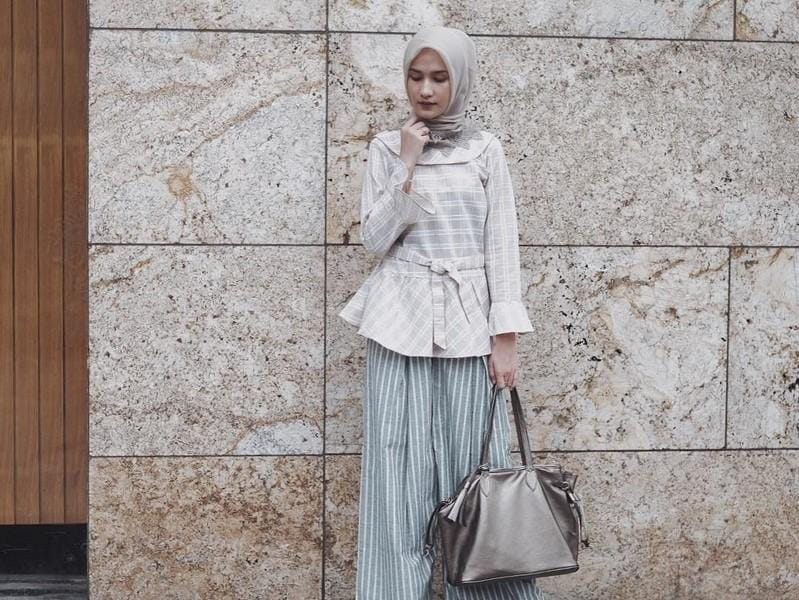 instagram.com/dwihandaanda