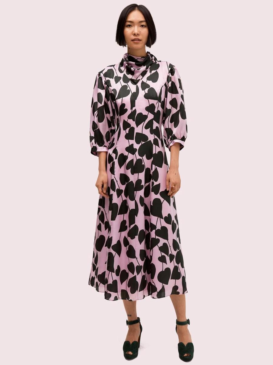 Katespade.com