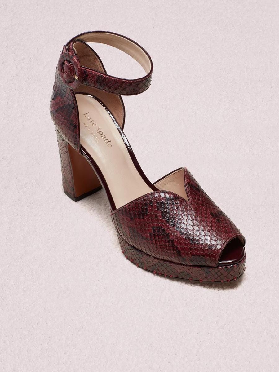 Katespade.com