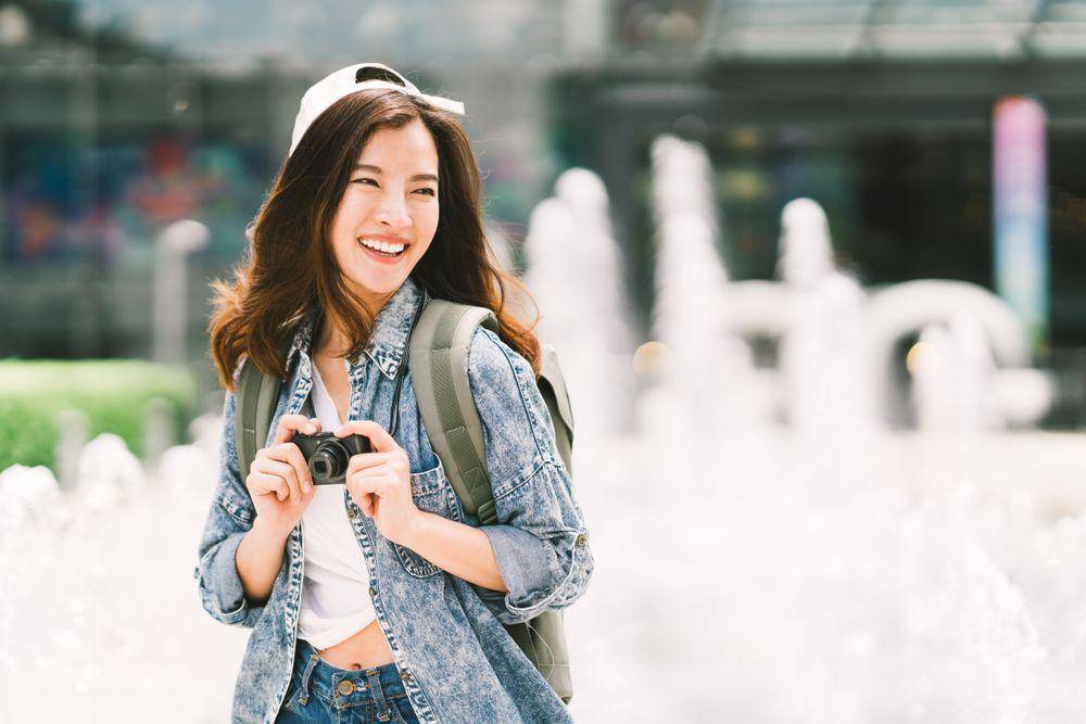 Shutterstock.com/Sushiman