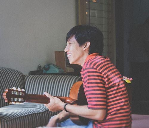 dibandaneira.tumblr.com