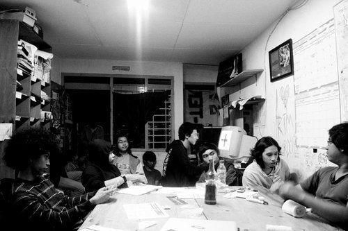 dibandaneira.tumblr.com