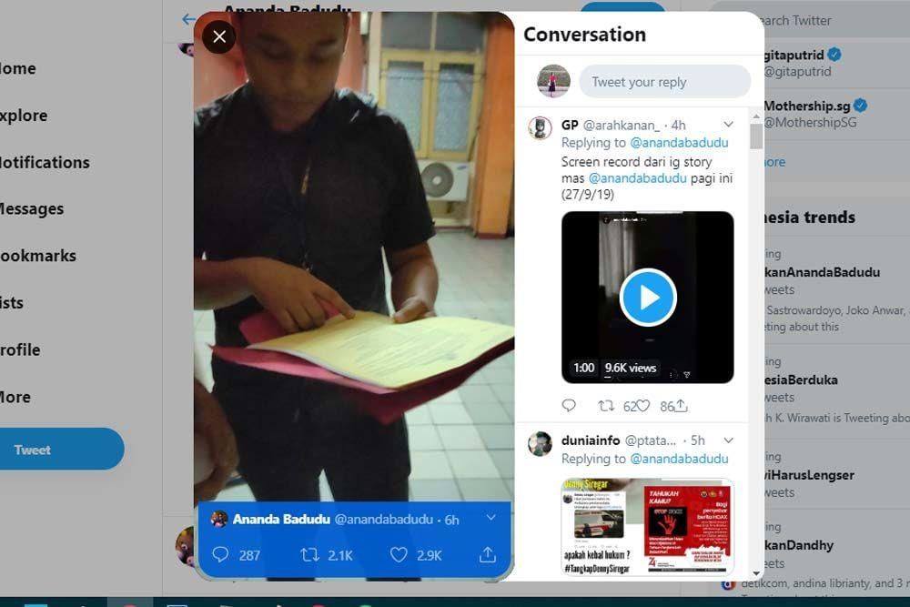 twitter.com/anandabadudu