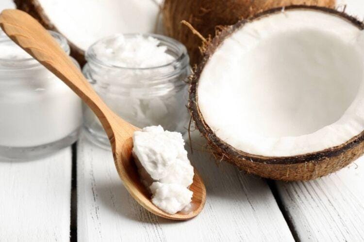 dailyhealthsecret.org