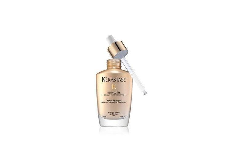 Kerastase-usa.com