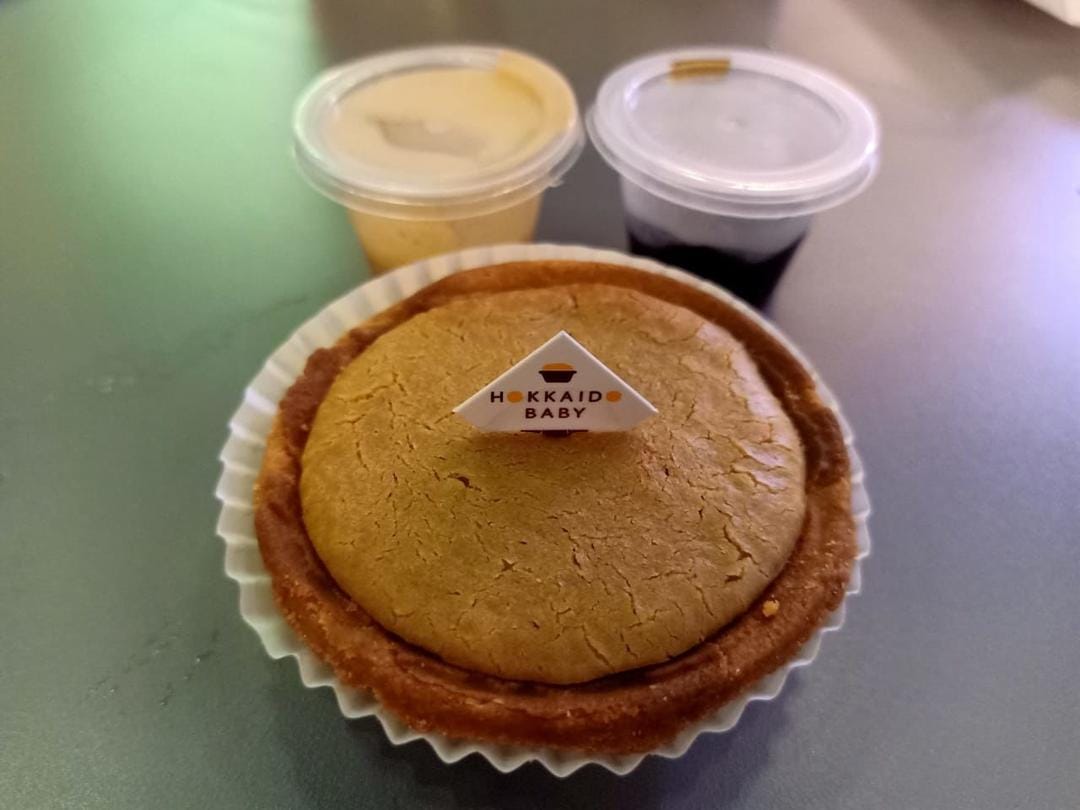 Popbela.com/Niken Ari