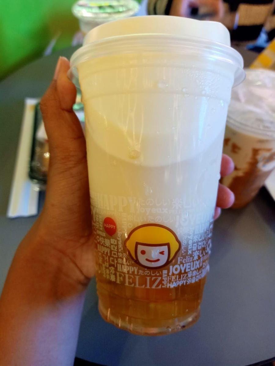 Popbela.com/Niken Ari