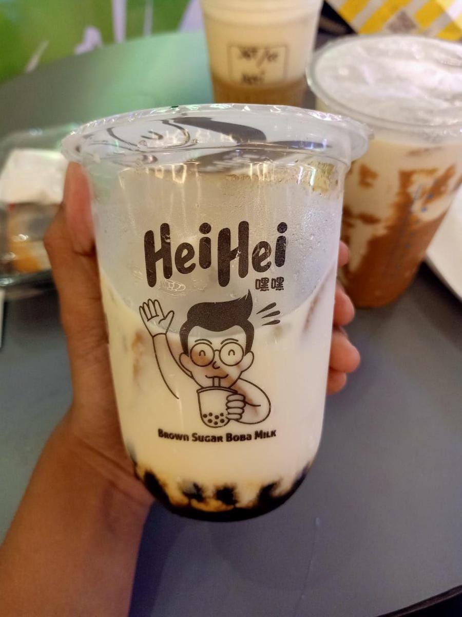 Popbela.com/Niken Ari