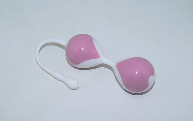 Pixabay.com/Aixklusiv