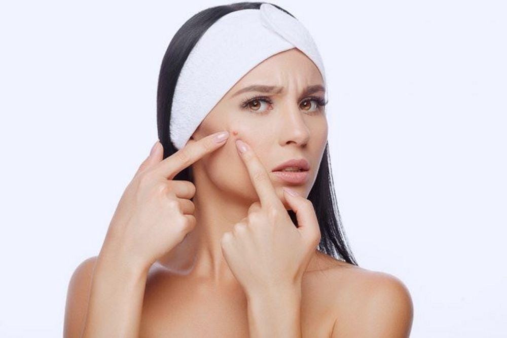 parenting.firstcry.com