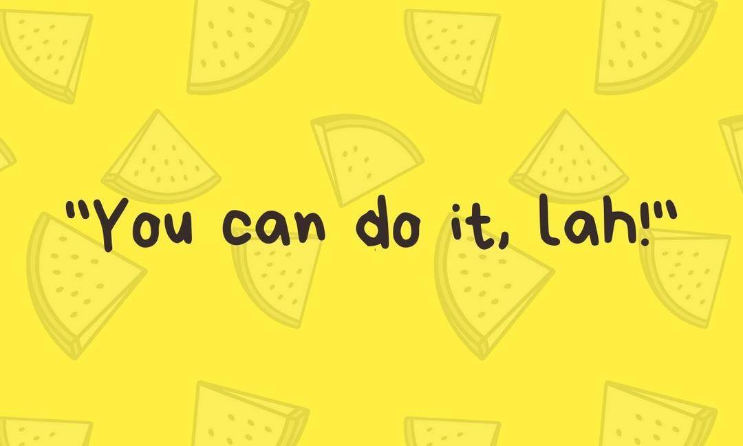 Canva.com/Dina Lathifa
