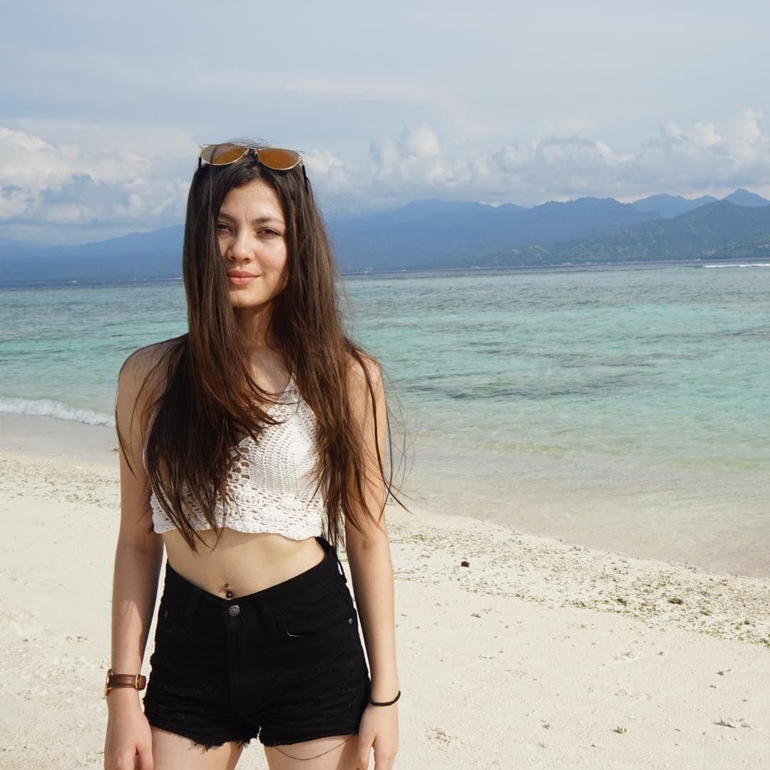 Instagram.com/havizadevianjani