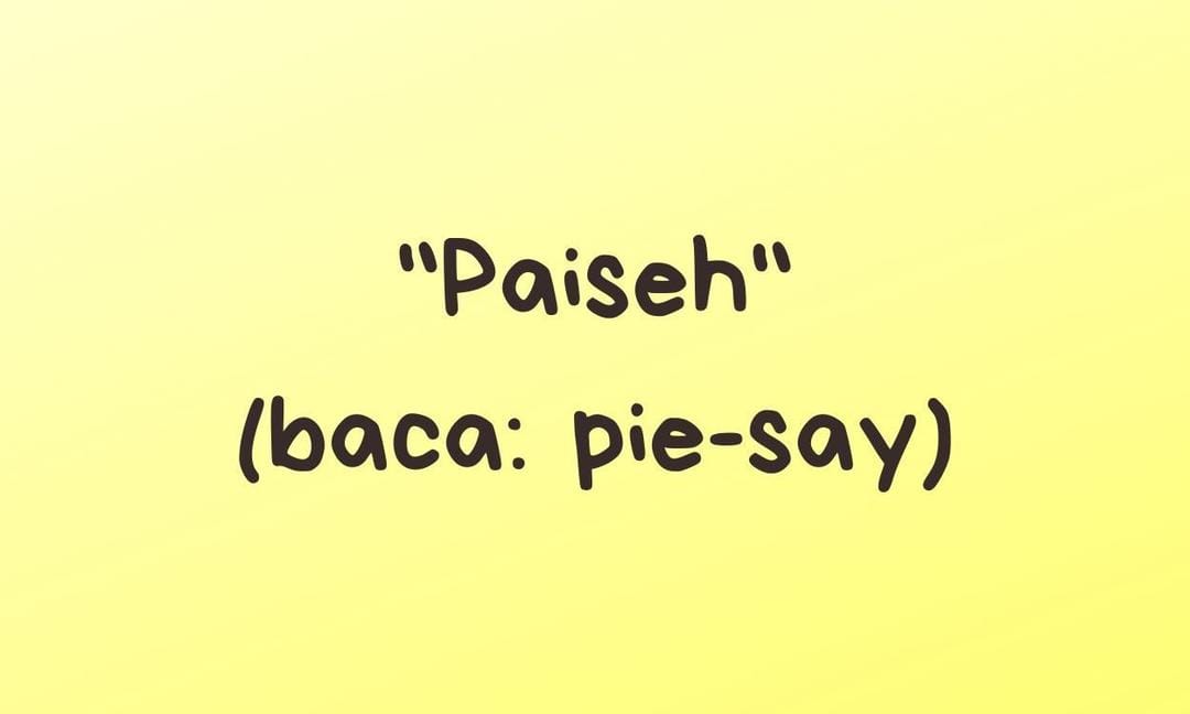 Canva.com/Dina Lathifa