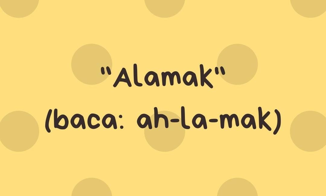 Canva.com/Dina Lathifa